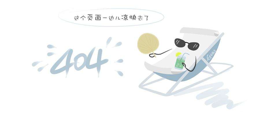 抽油烟机购买方法