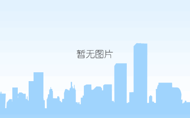 怎样才能有好的油烟效果呢？